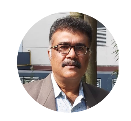 Ayan Kar