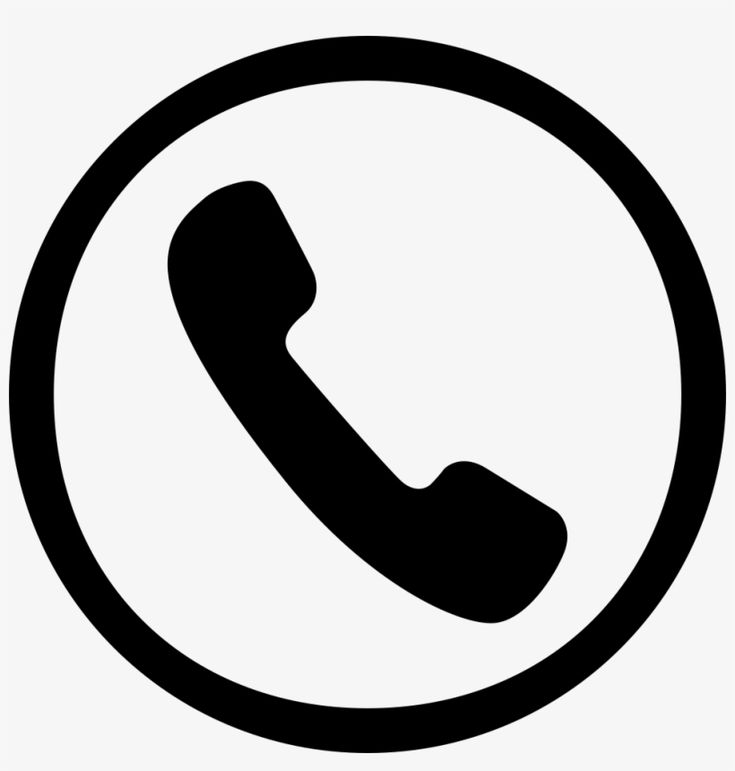 call us