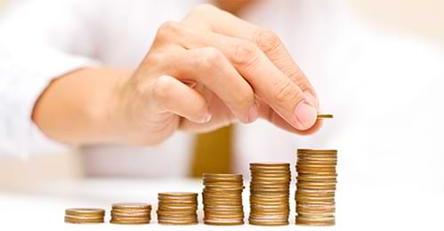 finance